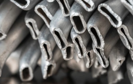 alüminyum hurda fiyatları