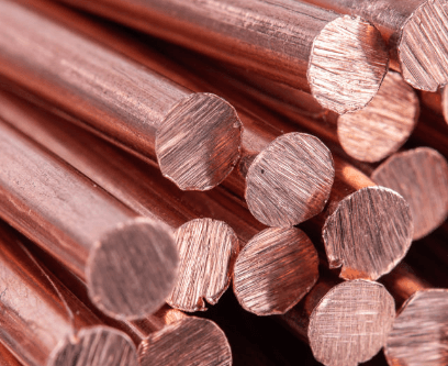 Tuzla hurdacı bakır hurda alımı