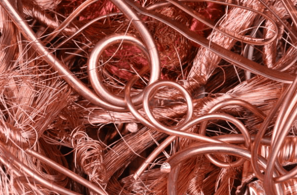 Fatih hurdacı bakır hurda alımı