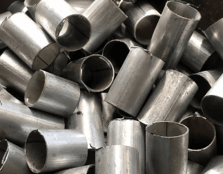 Avcılar hurdacı paslanmaz krom hurda alımı