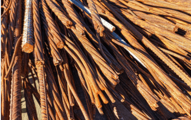 Tuzla hurdacı demir hurda alımı