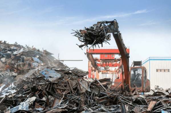 Fatih hurdacı dar sokaklara uygun araçlar ve profesyonel ekip