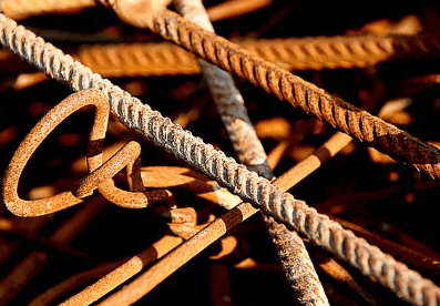 Sultanbeyli hurdacı demir hurda