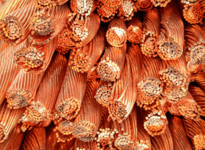 Sultanbeyli bakır hurdacı soyma bakır lama fosfor bronz antigron kırma