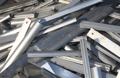 Avcılar hurdacı alüminyum hurda alımı