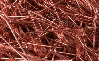 Sultanbeyli hurdacı bakır hurda