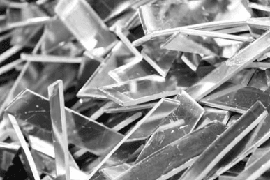 Sultanbeyli hurdacı alüminyum hurda