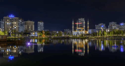 Başakşehir hurdacı