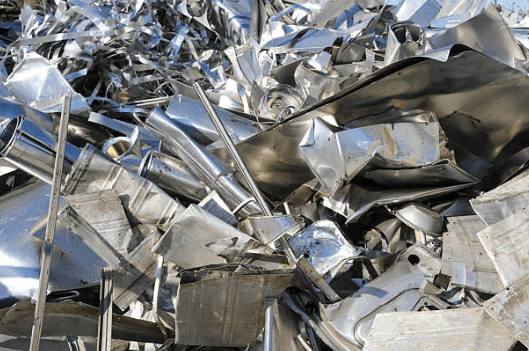 Sultanbeyli alüminyum hurdacı profil jant tel levha alımı