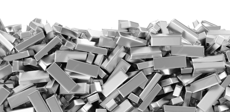 Kartal hurdacı – Krom nikel, kurşun ve çinko hurdası en yakın hurdacı güvencesiyle profesyonel alım