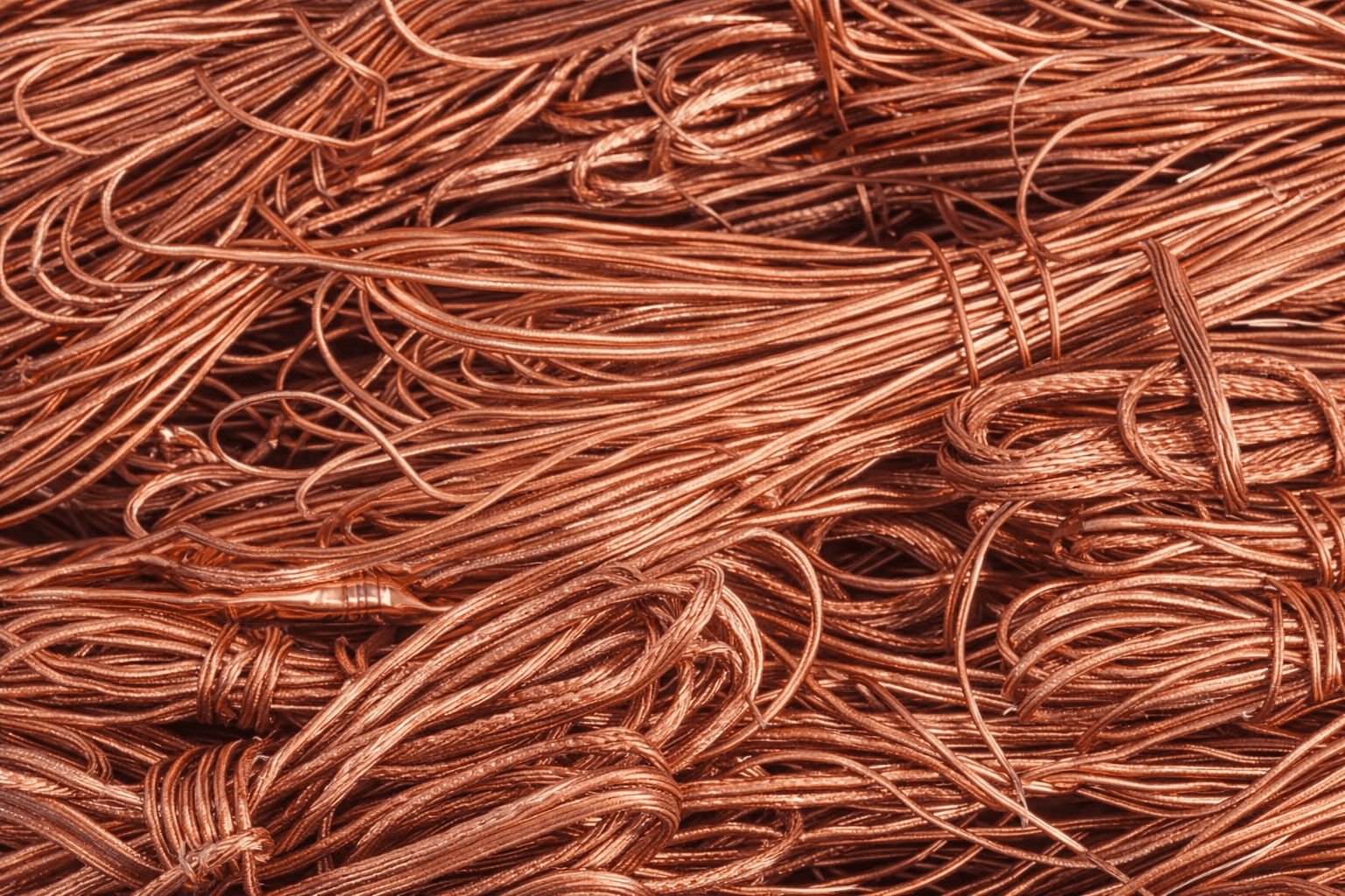 Sancaktepe hurdacı bakır hurda alımı