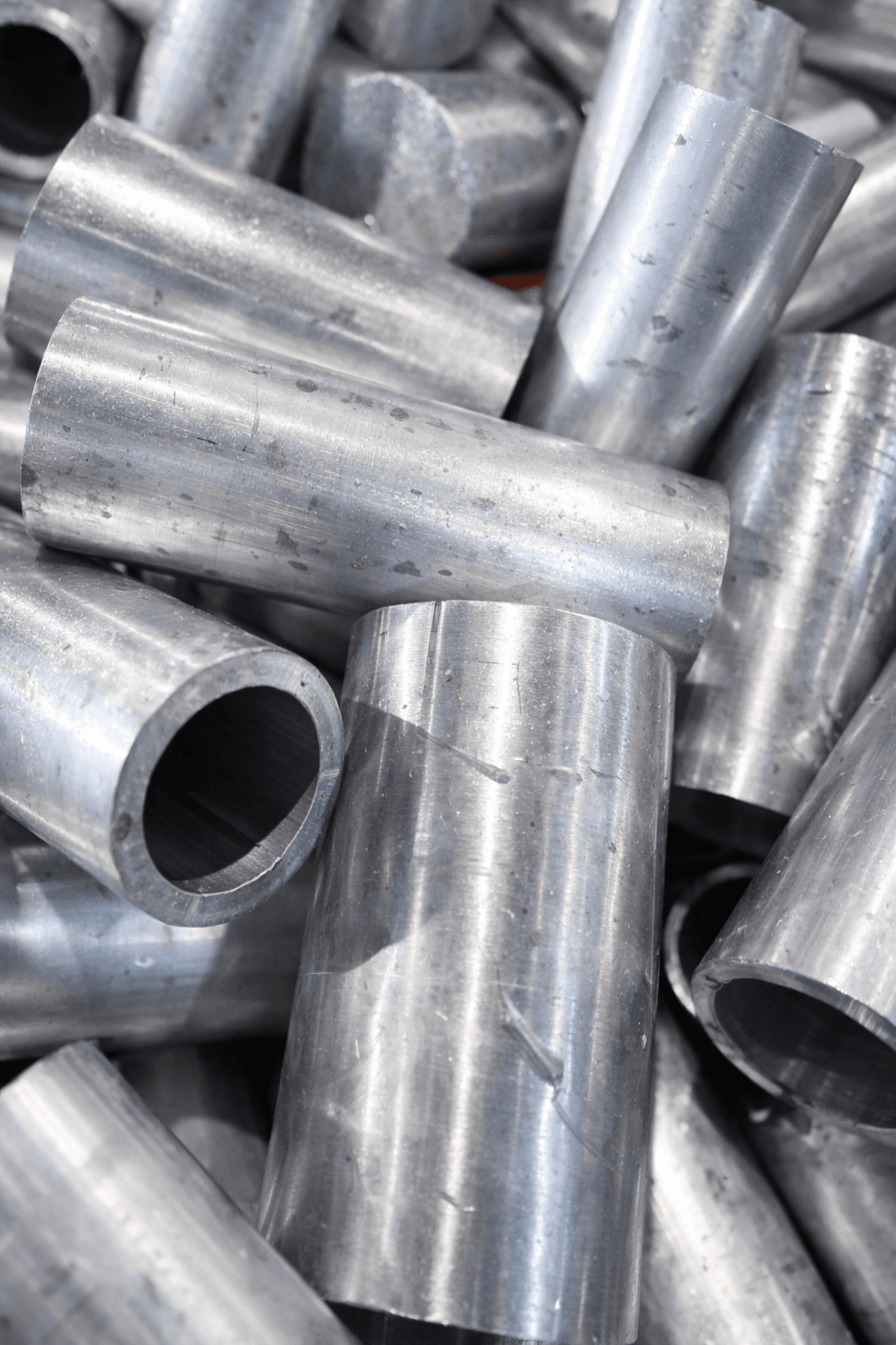 Sancaktepe hurdacı alüminyum hurda alımı